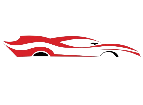 أيقونة سيارة